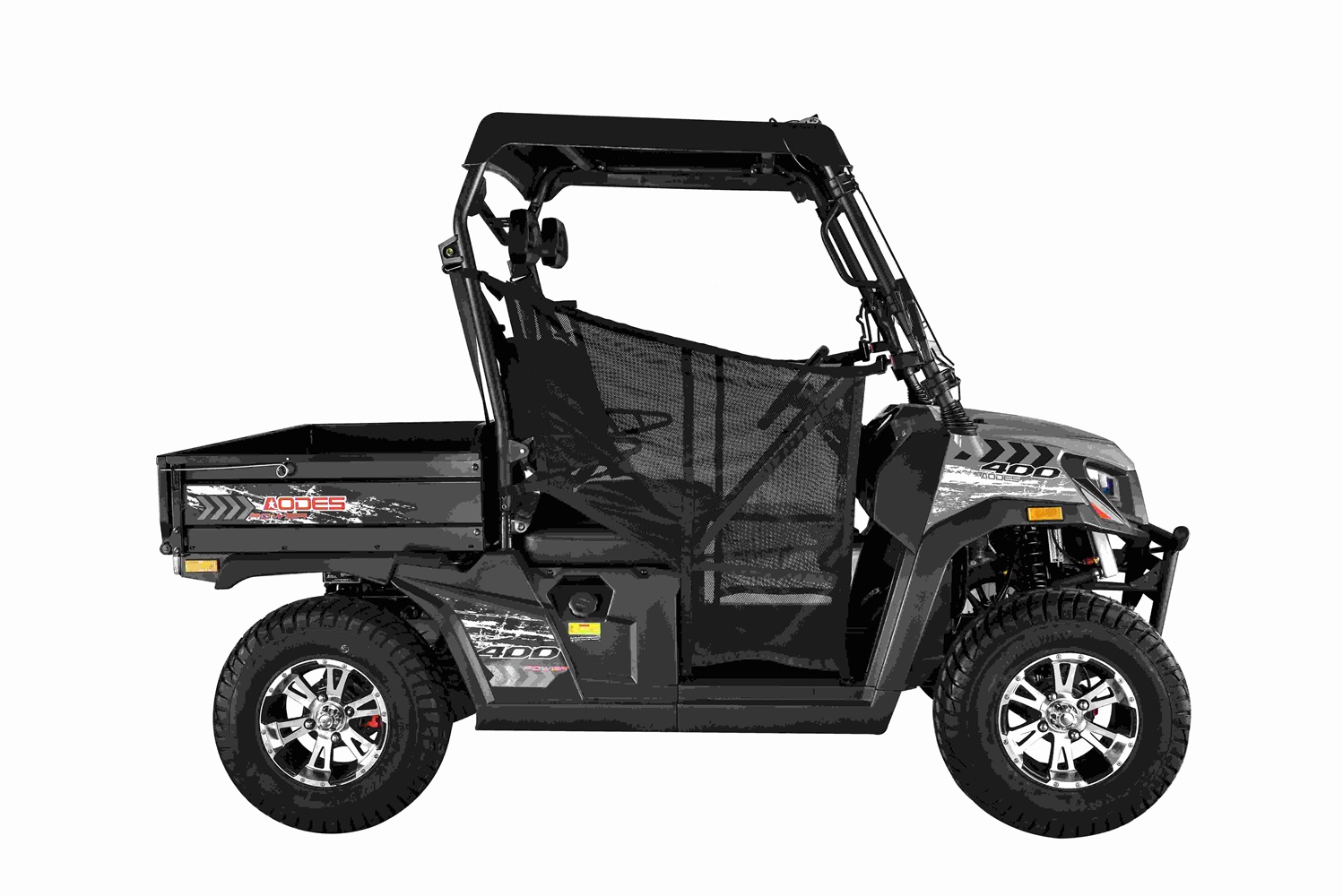 PC650L